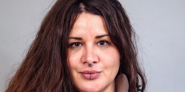 Welcome to WiCDS Postdoctoral Fellow Dr Mayne Souza Benedetto 